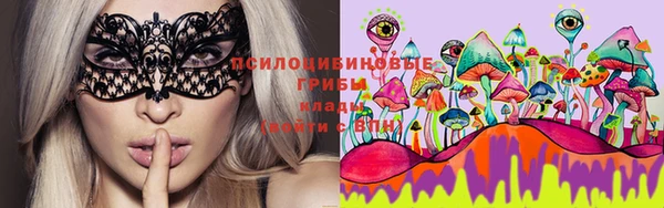 герыч Заводоуковск