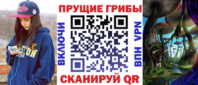 Галлюциногенные грибы GOLDEN TEACHER  Светлый 